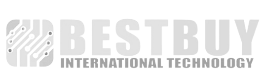 Micjo technology partner logo