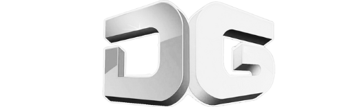 Micjo technology partner logo